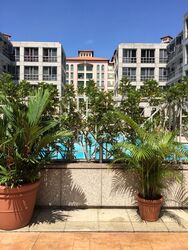 UE Square (D9), Apartment #471127581